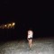 Irem Basaran