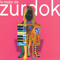 zurdok