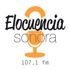 Elocuenciasonora