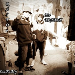 USANDO EL ARTE (CON-GRIFUSNAKY)