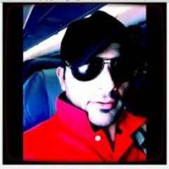 Ayman Asa