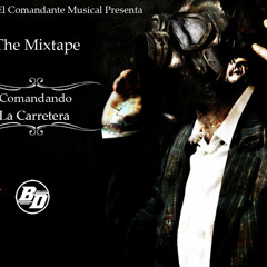 gonzaelcomandantemusical