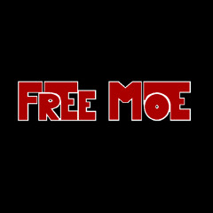 freemoe