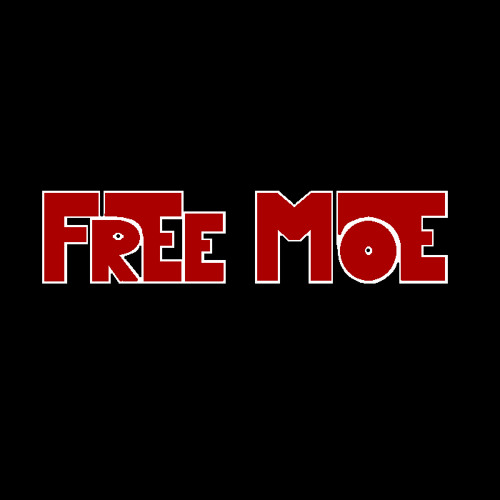 freemoe’s avatar