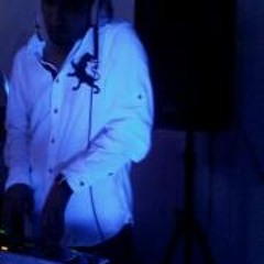 DJ PREPY - FARWEST OK CORRAL TRIBAL MIX D