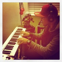 Lil john "shots" "calabria" mix