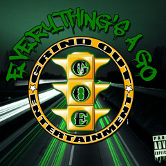 Grind Out Entertainment