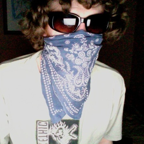 SoundCloud profile picture for @sear