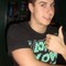 Chuck Lagace