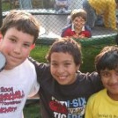 Faris Auditore da Firenze