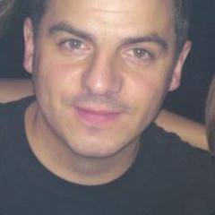 Emilio Gonzalez music