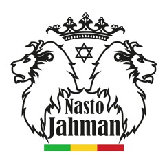 Nasto Jahman