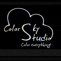 colorskystudio