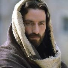 Somos cristianos- contagious