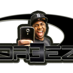 dreez1