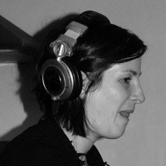 Marie-Ekinox