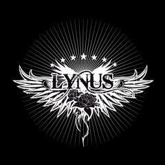 Lynus Rocks!