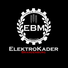 Frontrot - Dogbite (New Song-Ruffversion)