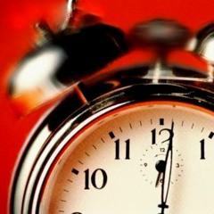 #Depois da Meia Noite