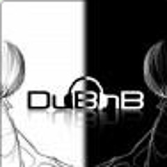 DuBnB