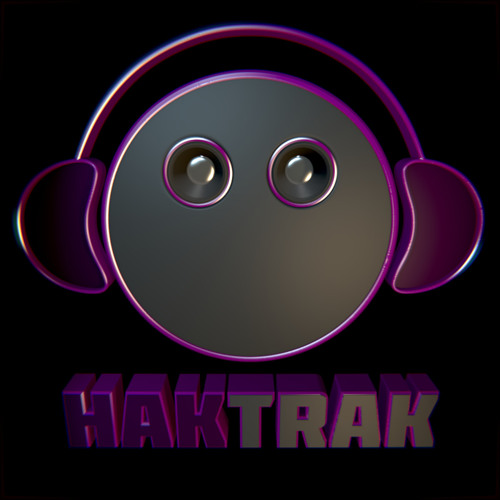 HakTrak’s avatar