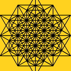 ((((Michael Lesko))))