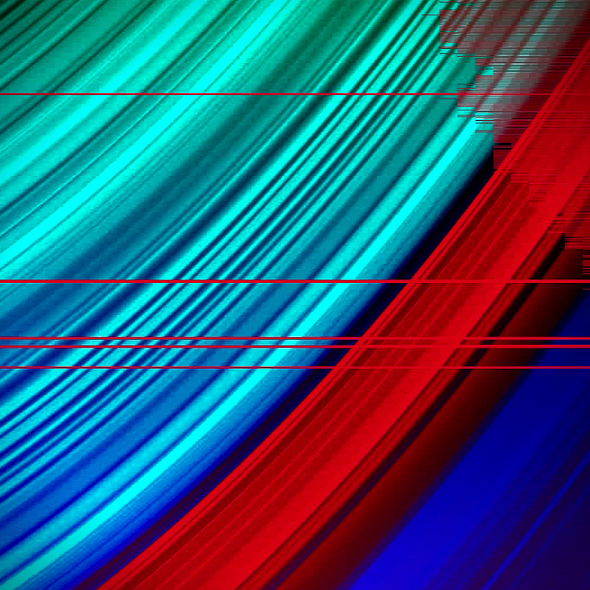 stratmosphere podcast artwork