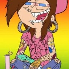 Johnny Albert Widdicombe