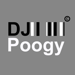 DJ Poogy