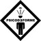 Psicodeforme