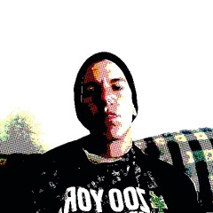 Young Jeezy Dont Get Caught000