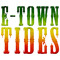 E-Town Tides