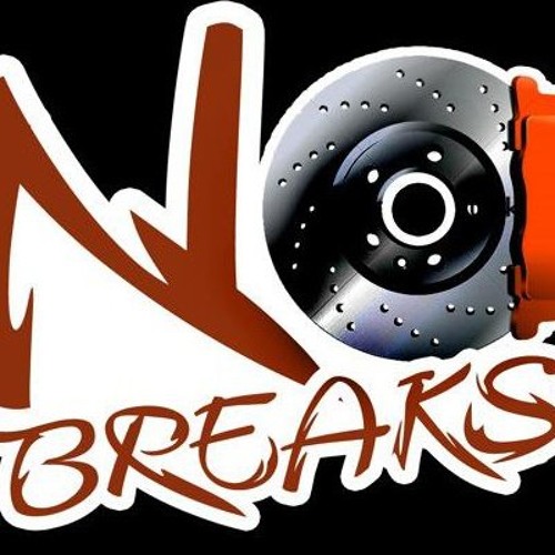 nobreaks215’s avatar
