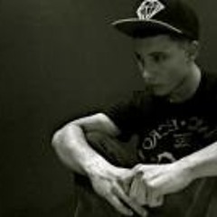 Ryan Michael Dunn