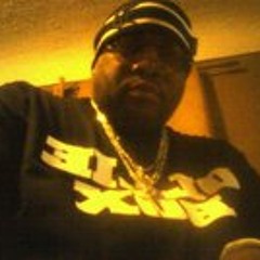 Charles Ollie Jefferson