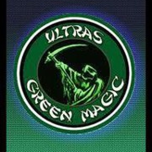 الاصدقاء السداسية