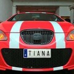 Jordi Fernandez Muñoz