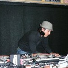 Renso