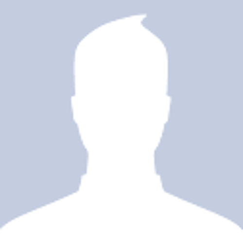 Stream Fx-JM music | Listen to songs, albums, playlists for free
