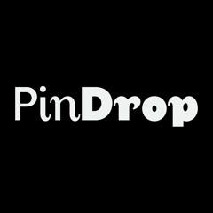 Pindrop Publicity