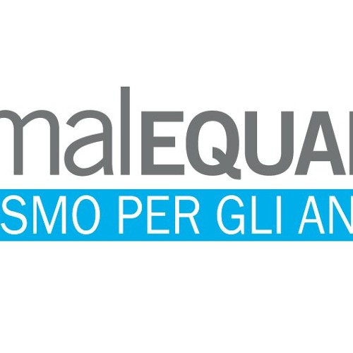 Animal Equality Italia’s avatar