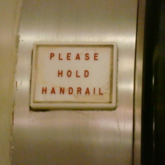 "Happyfunsmile Plays Japanese Music With New York Style" KQED's Pacific Time, 08/23/2007