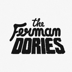 Ferman Dories