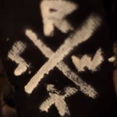 La vaselina - Maria Yáñez (1933)