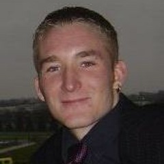 Liam Turley