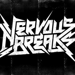 Nervous Breaks
