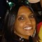 tashany99
