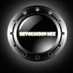 128- Michael Jackson Vs Martin Solveig & Afrojack - Black Or White (John Marr Mash Up Mix)