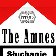 The Amnes