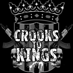 Crooks To Kings